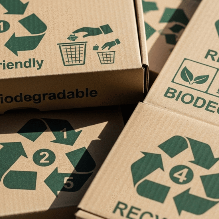 Rex-Website Images (19)