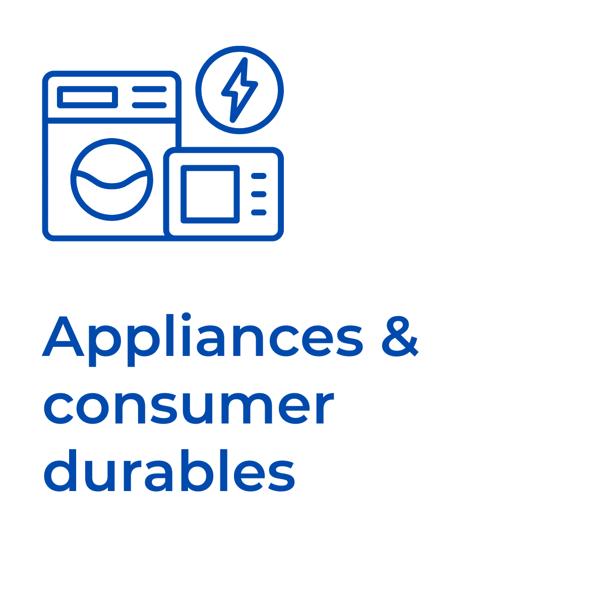 Rex-Website Images (23)