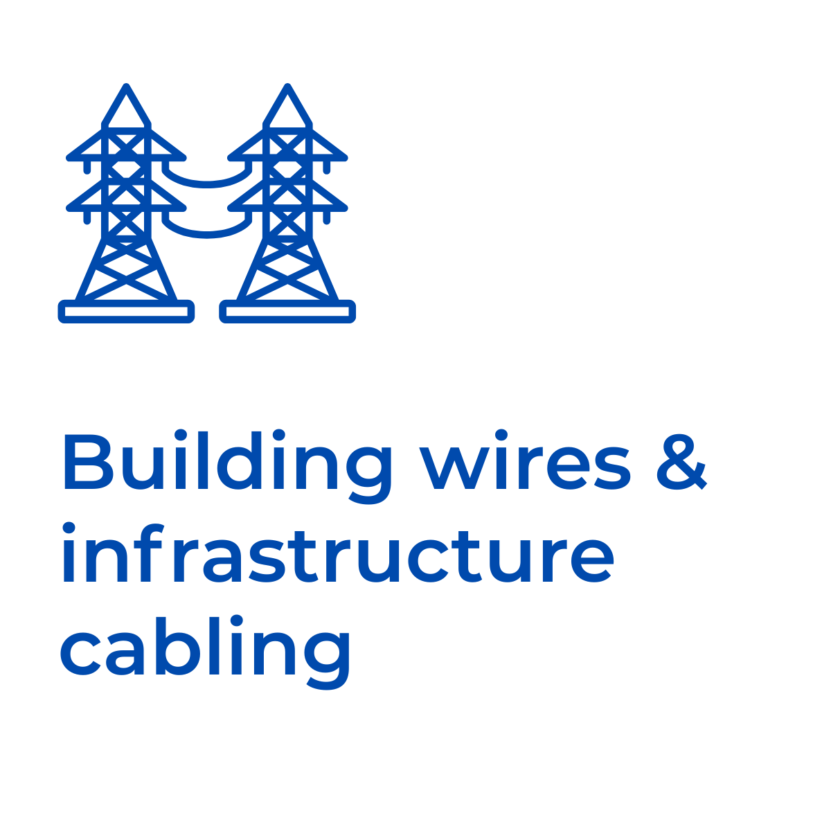 Rex-Website Images (29)