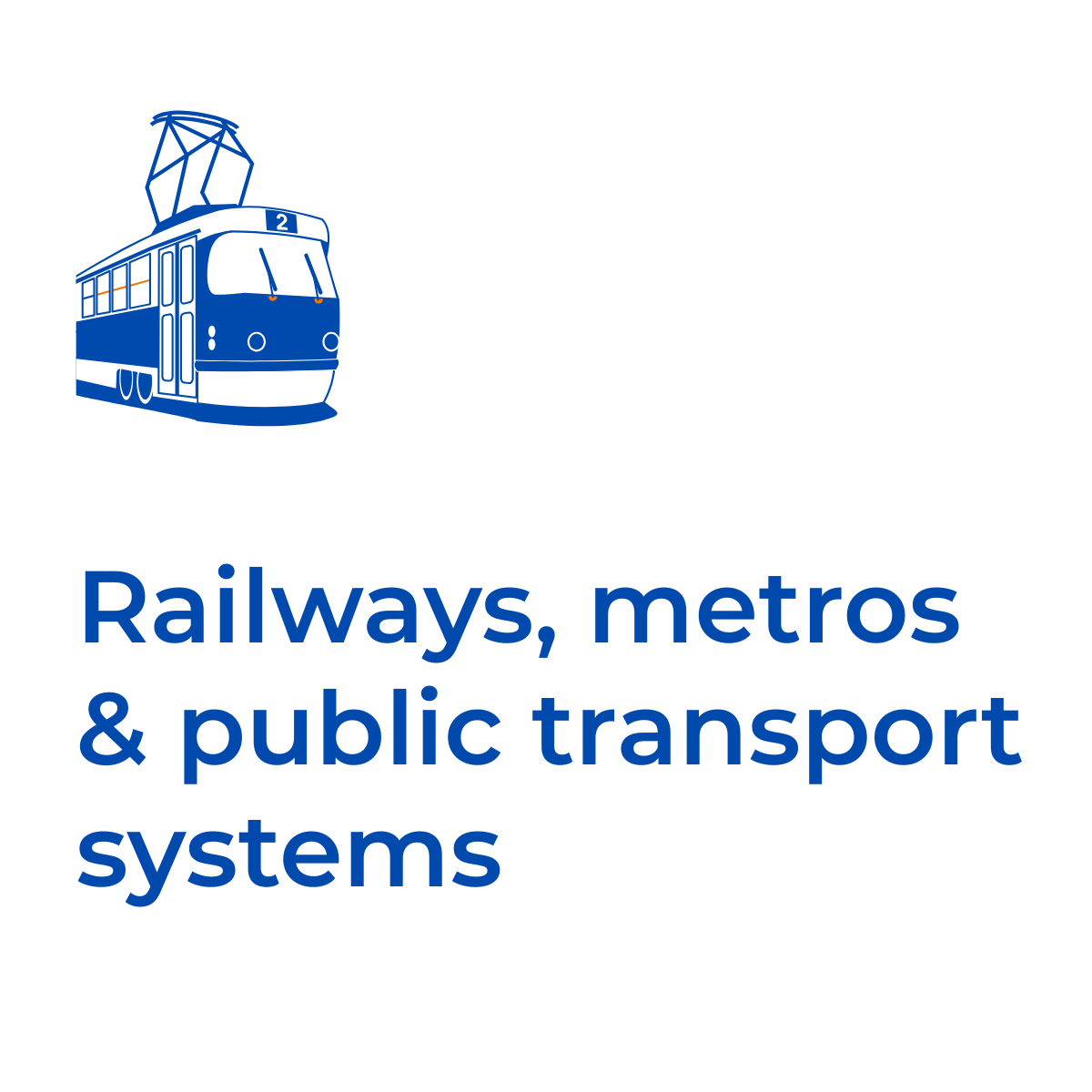 Rex-Website Images (30)