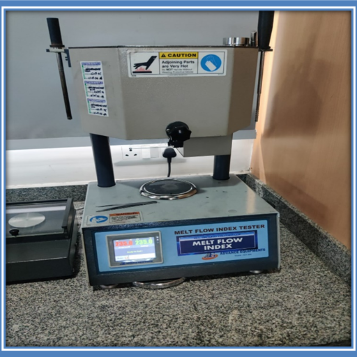 Rex-Website Images (53)