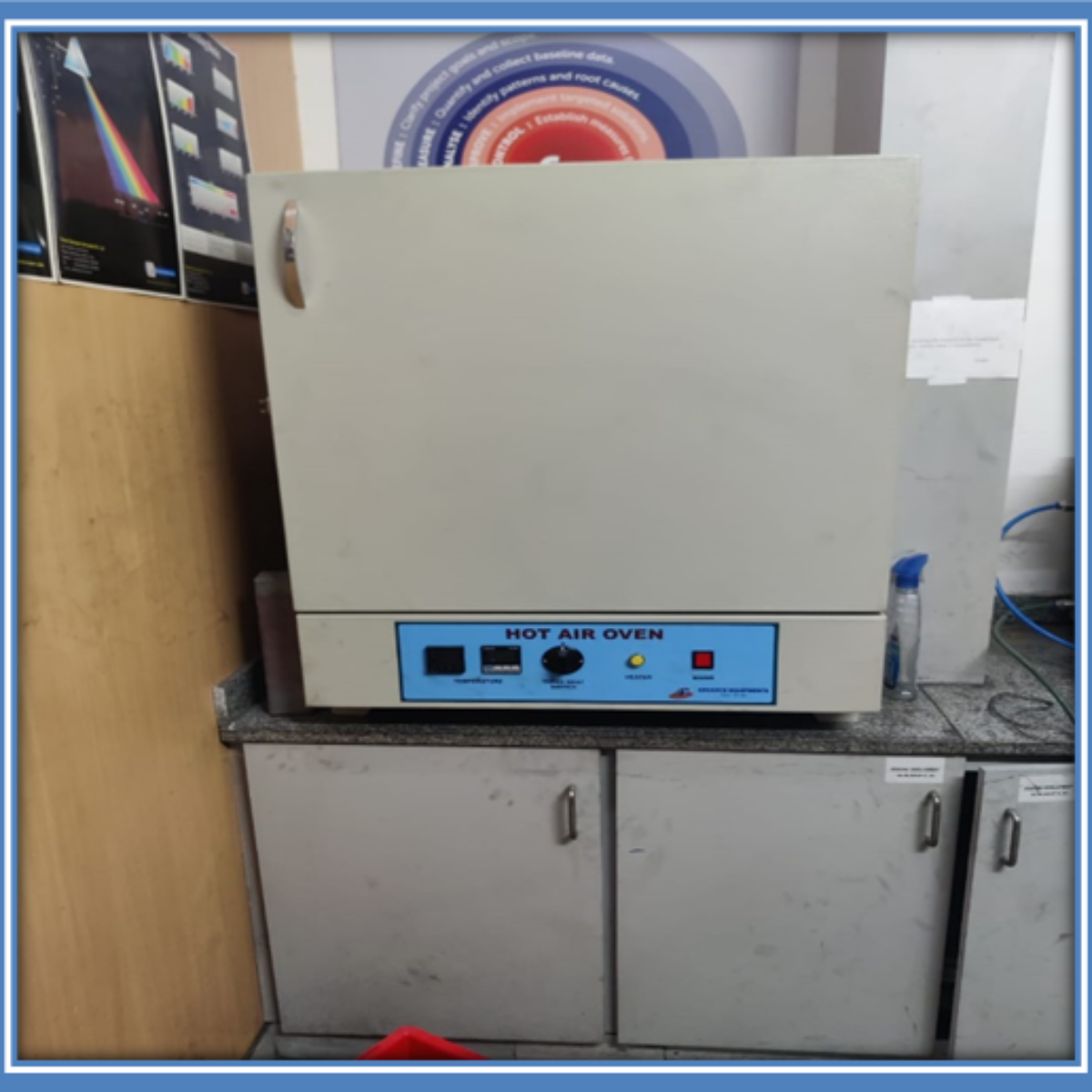 Rex-Website Images (54)