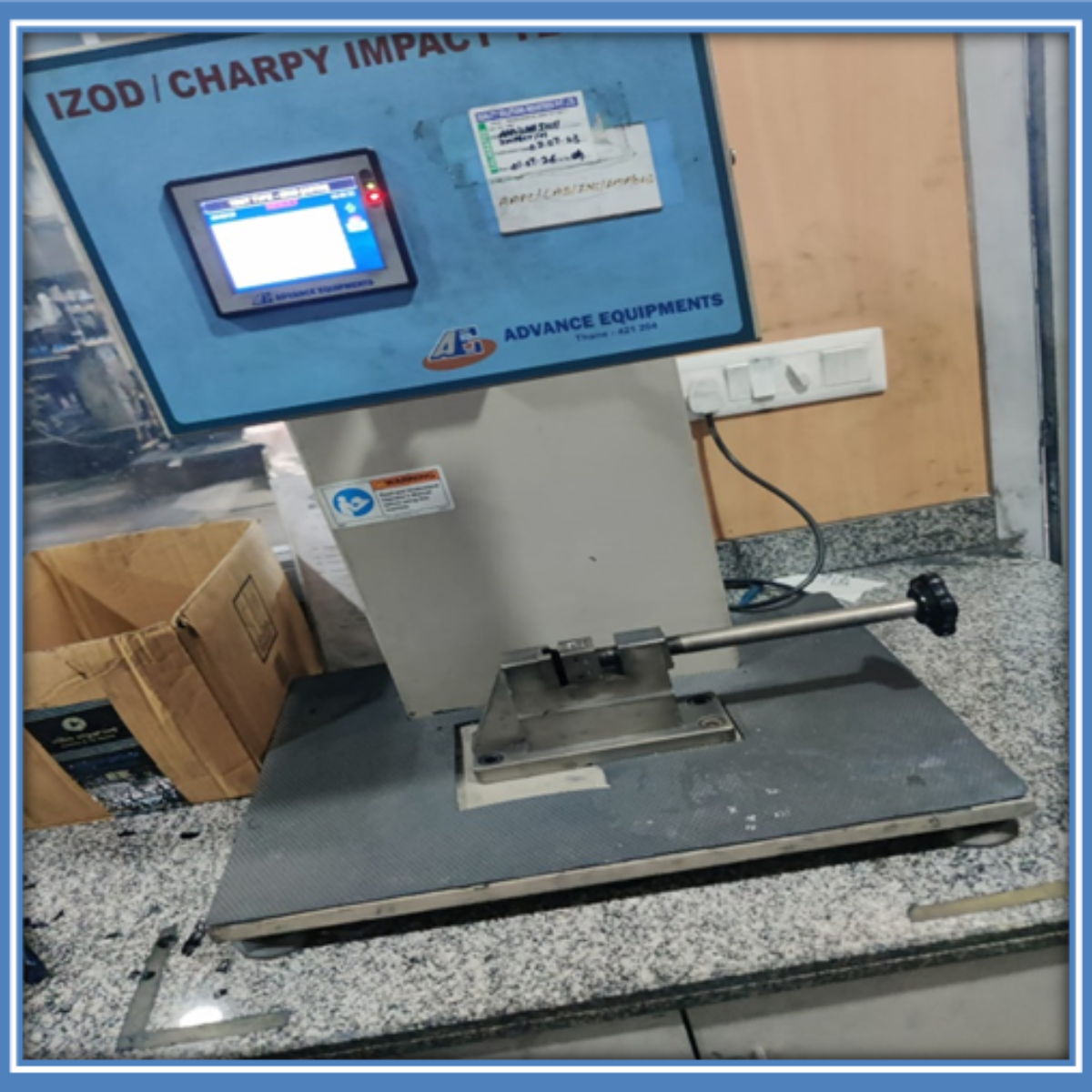 Rex-Website Images (55)