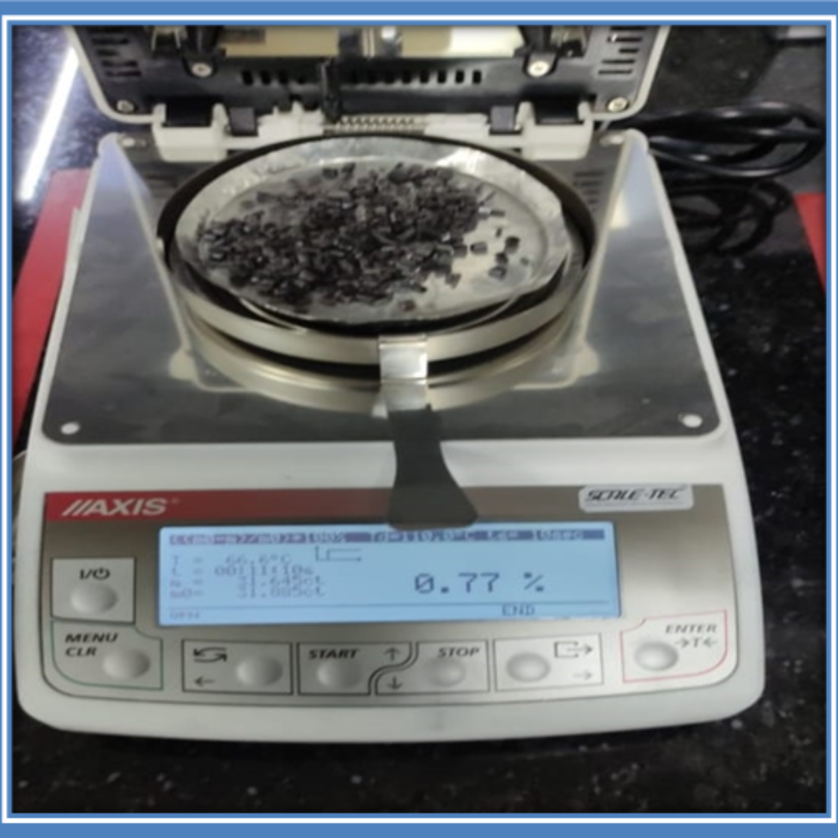 Rex-Website Images (56)