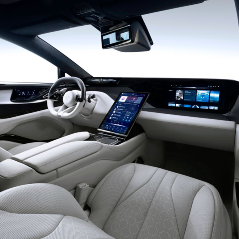 Rex-Website Images (6)