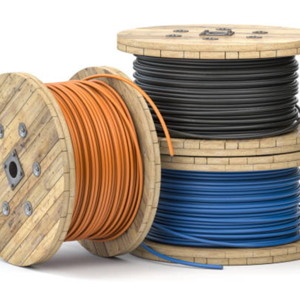 Rex-Website Images (7)